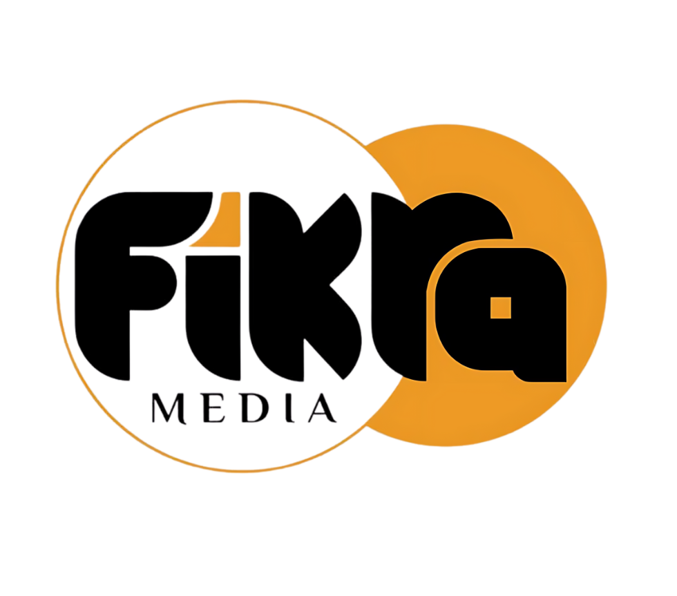 Fikra Media
